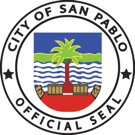 city of san pablo jobs|City Government of San Pablo, Laguna job openings and .